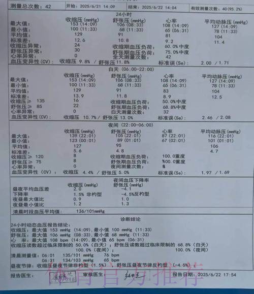 罗马诺：米利唐内收肌受伤 24小时内接受检查