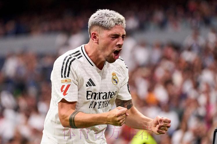 外媒列五大联赛球员出场时间：巴尔韦德断层第1