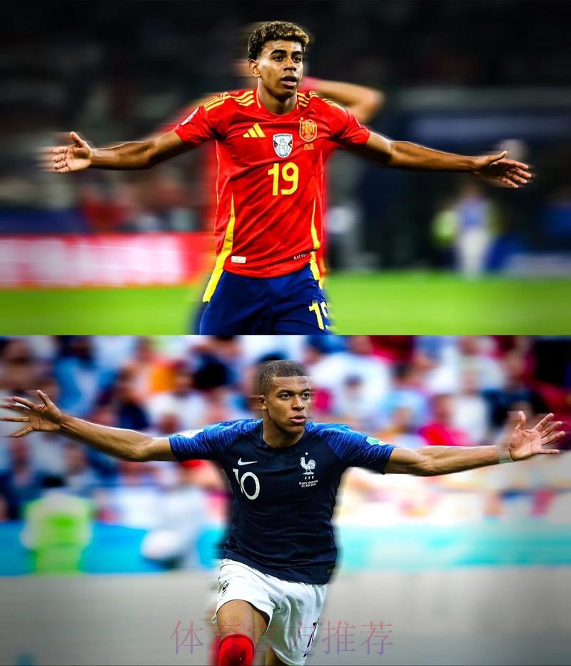 本届世界杯西班牙姆巴佩阵容解析最新更新