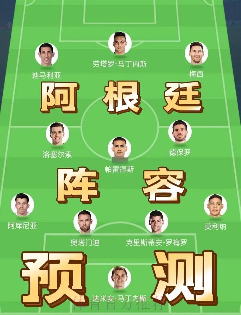 世界杯阿根廷内马尔数据统计全解析 世界杯阿根廷内马尔数据统计全解析