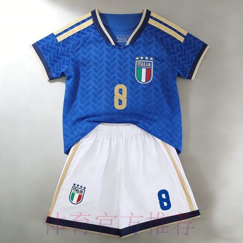 最新世界杯比利时德布劳内战术分析深度解读