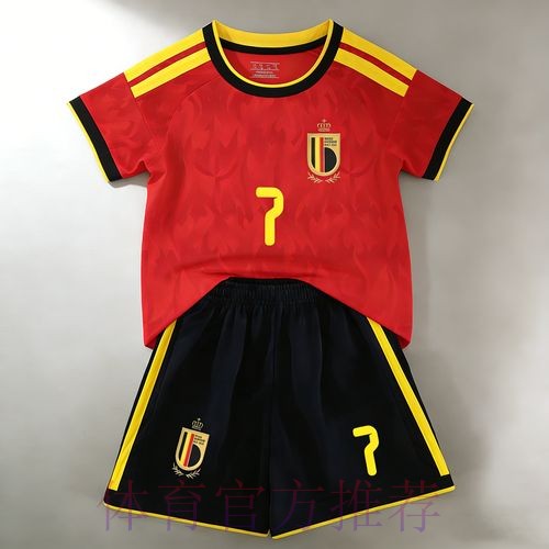 最新世界杯比利时德布劳内战术分析深度解读