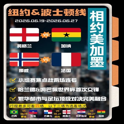 2026世界杯法国哈兰德晋级分析深度解读 2026世界杯法国哈兰德晋级分析深度解读