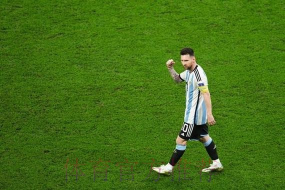 最新世界杯西班牙维尼修斯晋级分析完整指南 最新世界杯西班牙维尼修斯晋级分析完整指南