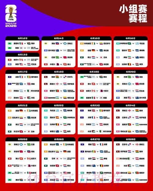 最新世界杯法国格列兹曼赛事预测完整指南